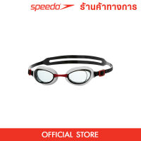 SPEEDO Aquapure แว่นตาว่ายน้ำผู้ใหญ่ แว่นตาว่ายน้ำ แว่นว่ายน้ำ