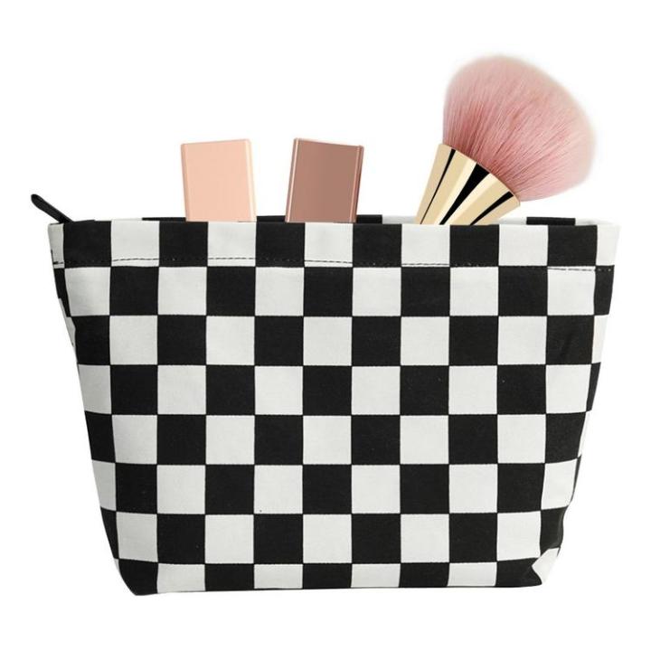 makeup-bags-organizer-portable-makeup-storage-bag-travel-toiletry-bag-for-men-and-women-for-business-trips-long-distance-road-travel-gym-good