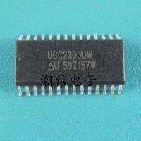 5pcs UCC2305DW SOP-28