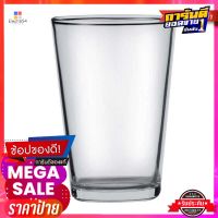 เอโร่ แก้วน้ำ 7 ออนซ์ เบอร์ 64 แพ็ค 12 ใบaro Tumbler Glass 7 Oz. #64 x 12 Pcs