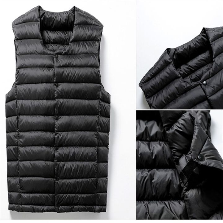 zzooi-two-wear-new-autumn-winter-men-ultra-light-down-vest-jacket-v-neck-white-duck-down-waistcoat-male-sleeveless-coat-outwear-ab2076