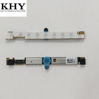 【⊕Good quality⊕】 jhwvulk กล้องเว็บแคมใหม่สำหรับ Dell Inspiron 15 5545 15 5547 15 5548บอร์ด6307กรัม06307กรัม Cn-06307g Ai073210000 Cnfdh7321004170lh