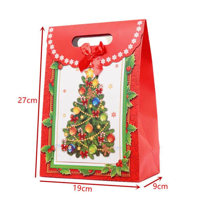 19-9-27-ซม-3-ชิ้น-เซ็ต-merry-christmas-father-christmas-christmas-tree-กระดาษของขวัญถุงผลไม้-candy-gift-package-zptcm3861