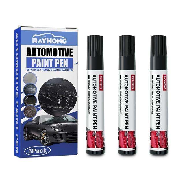 3pcs-car-mending-fill-paint-pen-car-paint-pens-auto-scratch-tools-fix-mend-remover-waterproof-repair-maintenance-paint-care