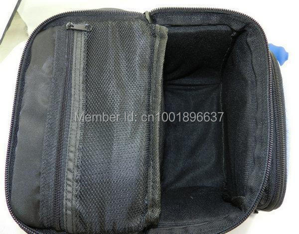 green-photograph-pocket-dslr-slr-camera-bag-case-for-nikon-canon-sony-fuji-olympus-samsung-leica