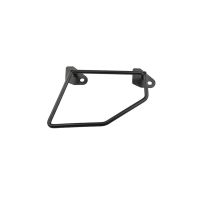 Motorcycle Side Bag Trunk Bag Support Bracket Side Trunk Bag Holder for Honda Rebel 500/300/250 CM 500/300/250