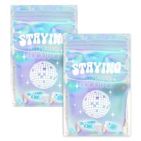 【YF】 Stayin  Hangover Recovery 10pcs for Bachelorette Disco Dancing