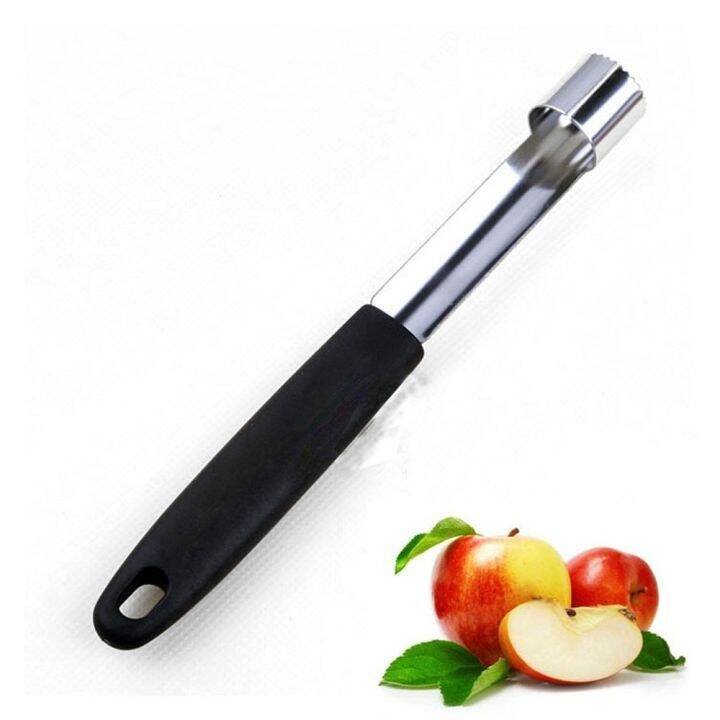 cc-core-remover-fruit-pear-corer-twist-supplies