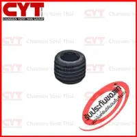 ปลั๊กเกลียว 1/16 NPT 6CTA  |  Plug Pipe  S965E