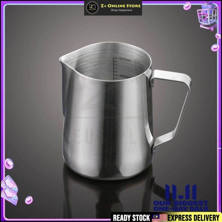 8-Quart Digital Air Fryer