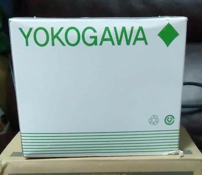ืื์New ของใหม่  YOKOGAWA  General Purpose Temperature Controller UT35A   (ของใหม่เหลือจากงาน)