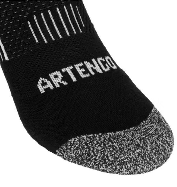 mid-sports-socks-tri-pack-black-white