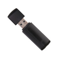 จักรยาน USB ANT Stick ANT Wireless Receiver จักรยาน Speed Cadence Sensor Adapter