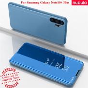 NUBULA For Samsung Galaxy Note10+ PlusSM