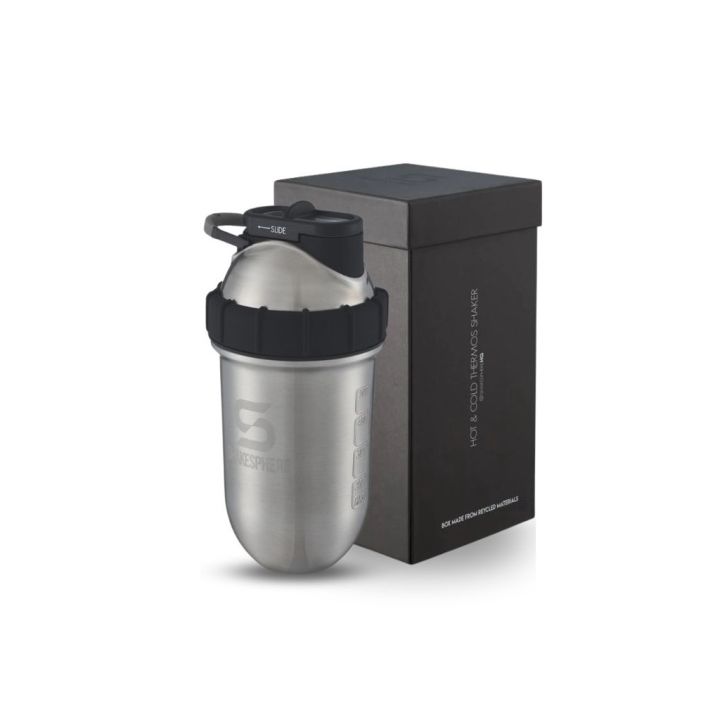 shakesphere-tumbler-double-wall-steel-protein-shaker-แก้วน้ำพกพา-แก้วเชคเกอร์-700ml-เขย่าเวย์โปรตีน-x1