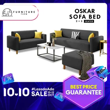 Lazada online deals perabot