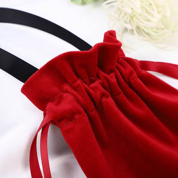 cw-reusable-cotton-drawstring-wedding-use-sachet-storage-charms-jewelry-velvet