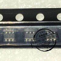 10pcs SMF05C.TCT 5C SOT363