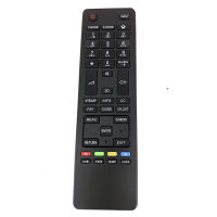 New Original for Haier Remote Control HTR-A18L for haier htr a18l