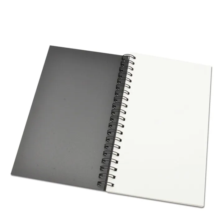 Scuba Diving Waterproof Writing Pad Notebook Underwater Writing Gear ...