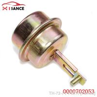 ¤ ISANCE New Shutoff Valve 0000702053 FOR Mercedes-Benz W123 W126 W116 240D 300D 300CD Diesel 0928400271