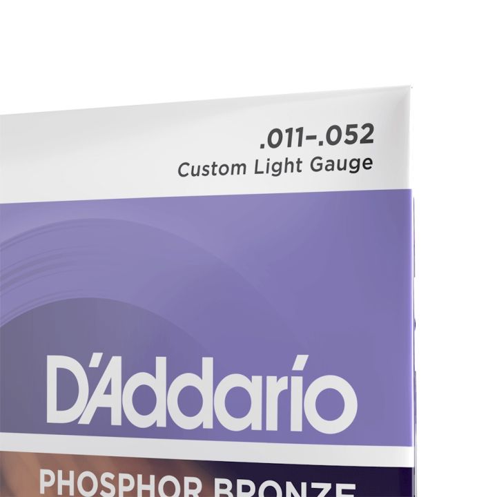 สายกีตาร์โปร่ง-เบอร์-11-d-addario-ej26-phosphor-bronze-custom-light-011-052