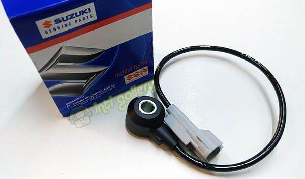 Sensor Knock Suzuki Ertiga Original SGP | Lazada Indonesia
