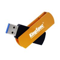 USB Flash Drive USB 2.0 32GB 64GB 24gb Pendrive memoria usb Stick USB 3.0 128GB Metal Pen Drive Mini USB Flash Drive Memory Disk