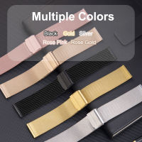 【cw】Strap For Watch Fit Band Fit 2 With Case Metal celet Film Screen Protector For Smart Watchband Accessories 【hot】