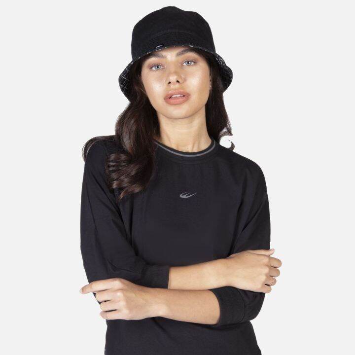 World Balance NXT GEAR REVERSIBLE BUCKET HAT Lazada PH