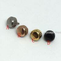 hot【DT】 1pcs Miyota 8215 821ADG2813 3804 watch movement Parts