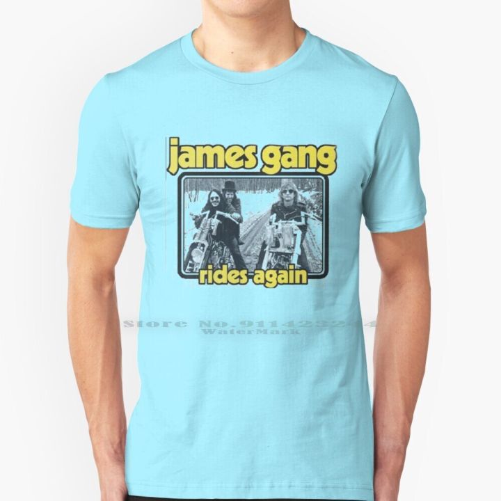 james-gang-t-shirt-cotton-6xl-james-gang-classic-music-roll