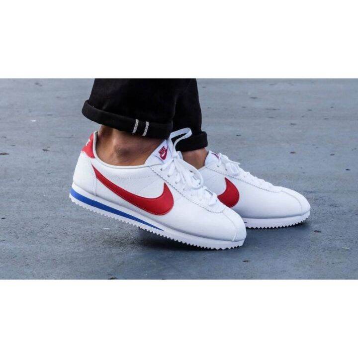 nike cortez lazada