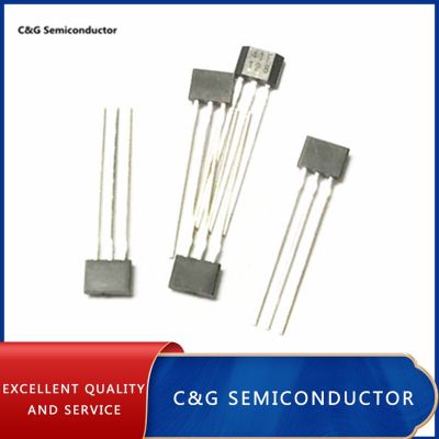 10PCS 41F 0H41 SH41 SS41F S41 A3144E A3144 49E OH49E SS49E AH3503 H3503 3503 TO92S WATTY Electronics