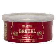 Bơ Bretel Pháp Butter Bretel 250gr