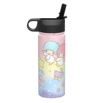 Little twin hot sale stars thermos