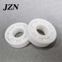 Zirconia full ceramic bearing MR103 MR104 MR105 MR106 MR115 MR117 MR126 MR128 MR148 MR8 MR52 MR62 MR63 MR74 MR84 MR85 MR93 MR95