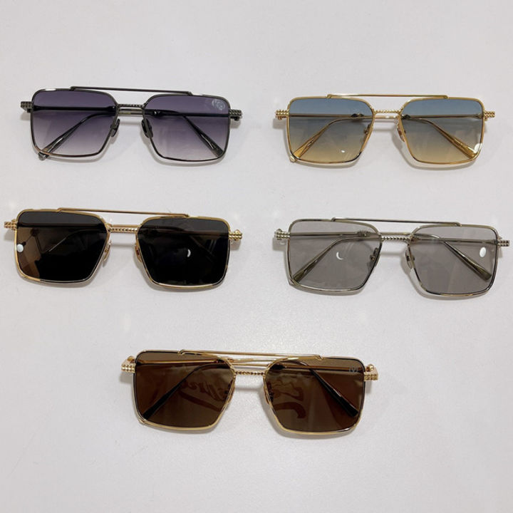 vintage-glasses-designer-red-wood-square-mens-women-sunglasses-stylish-r-clear-rivet-vls111d-eyeglasses-fill-prescription