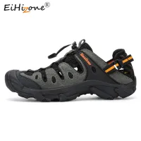 River rock shoes Clearance