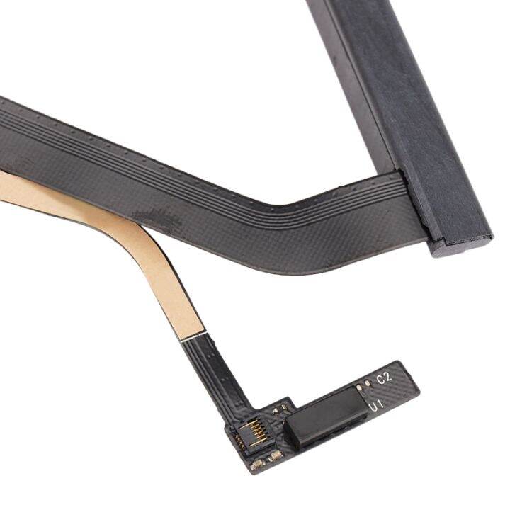 hard-drive-flex-cable-821-0814-a-for-macbook-pro-13-3inch-a1278-mb990-mb991-mc374-mc375