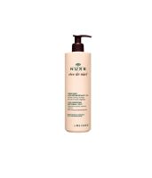 NUXE - Reve De Miel Ultra Body Cream 48Hr 400 ml