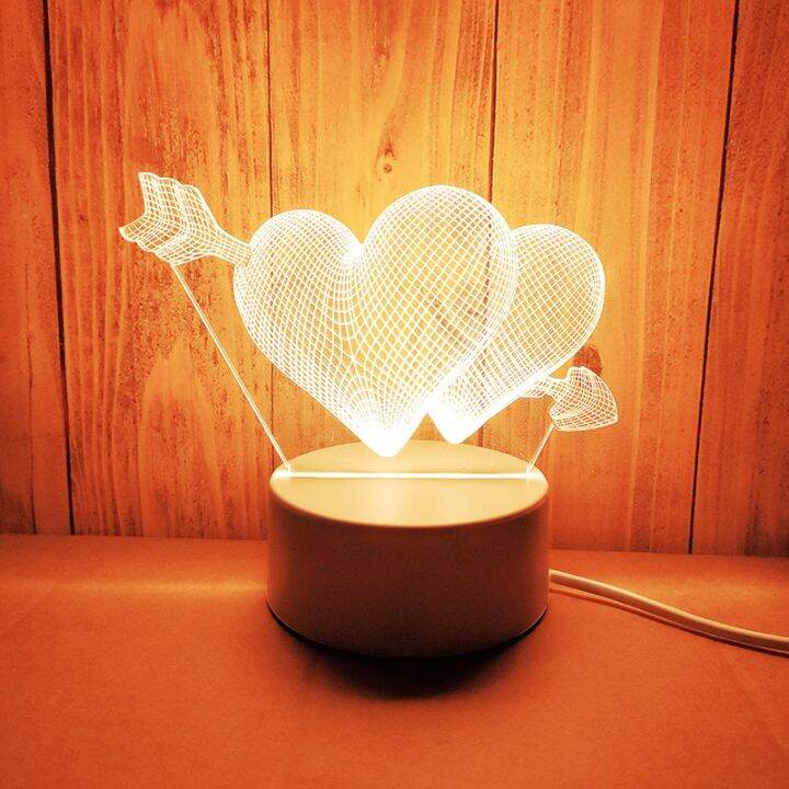 cc-led-lamp-for-childrens-night-table-valentines-day-bedside