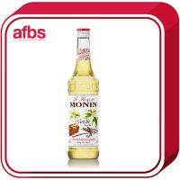 Monin Vanilla 700 ml. [1108034]