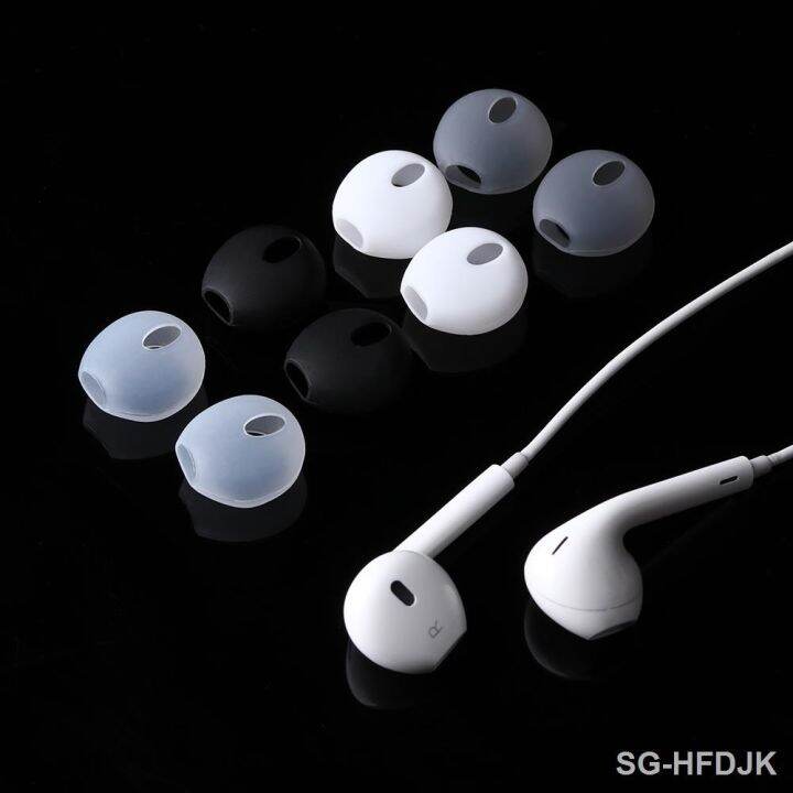 iphone earbud covers