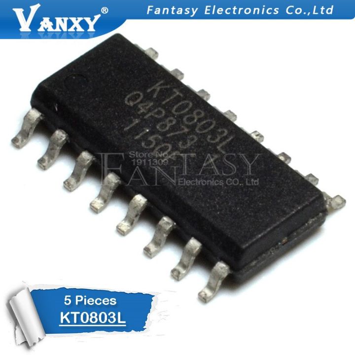 5pcs-kt0803m-sop-16-kt0803-sop-watty-electronics