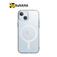 Uniq เคส iPhone 15 (6.1) Magclick Lifepro Xtreme Clear by Banana IT