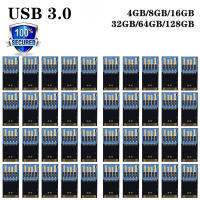 ความเร็วสูง UDP USB 3.0หน่วยความจำแฟลช8กรัม16กิกะไบต์32กิกะไบต์64กิกะไบต์128กิกะไบต์ยาวดิสก์ U กึ่งสำเร็จรูปสากลชิป pendrive โรงงาน wholesalehot