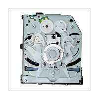 -490 -11XX 490 Blu-Ray Disk Drive -1001A -1115A -020 -025