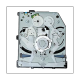 KES-490 CUH-11XX 490 Blu-Ray Disk Drive for Sony PS4 CUH-1001A CUH-1115A BDP-020 BDP-025