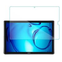 High Clear Screen Protector Protective Film for Huawei Mediapad M5 10 / M5 Pro 10.8 CMR-AL09 CMR-W09 Tablet Bag Accessories